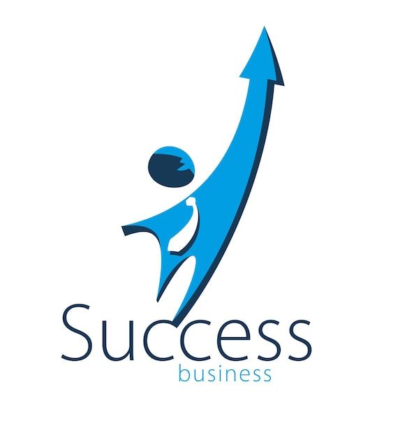 success business